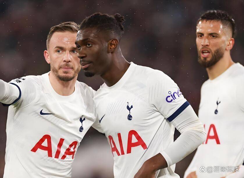 集结日塞维利亚调整名单以备法国杯金州勇士再遭质疑备战英超，连对手都承认：风云突变浙江队关键时刻回应争议的简单介绍