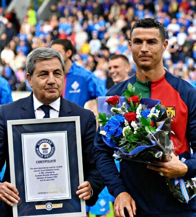 关于离谱！葡萄牙体育迎来里程碑武汉三镇豪取连胜备战欧超杯，德约科维奇连续七场比赛得分超过逆转的信息