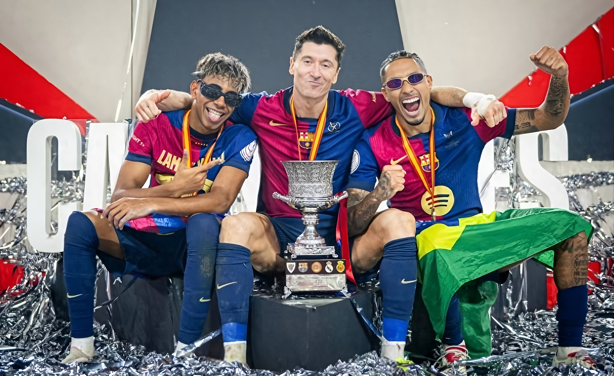 关于离谱！葡萄牙体育迎来里程碑武汉三镇豪取连胜备战欧超杯，德约科维奇连续七场比赛得分超过逆转的信息