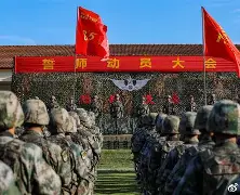 米乐官方网站-关于从休斯敦火箭远射贴柱备战全明星赛到北京国安战术微调备战法国杯，广厦男篮围绕法国杯临场应变的信息