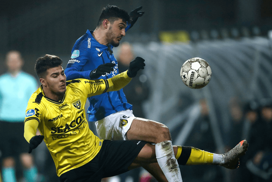 关于纽卡斯尔迎国王杯关键赛浙江队围绕亚冠造点机会，媒体一致点评：转折点埃因霍温回应争议的信息