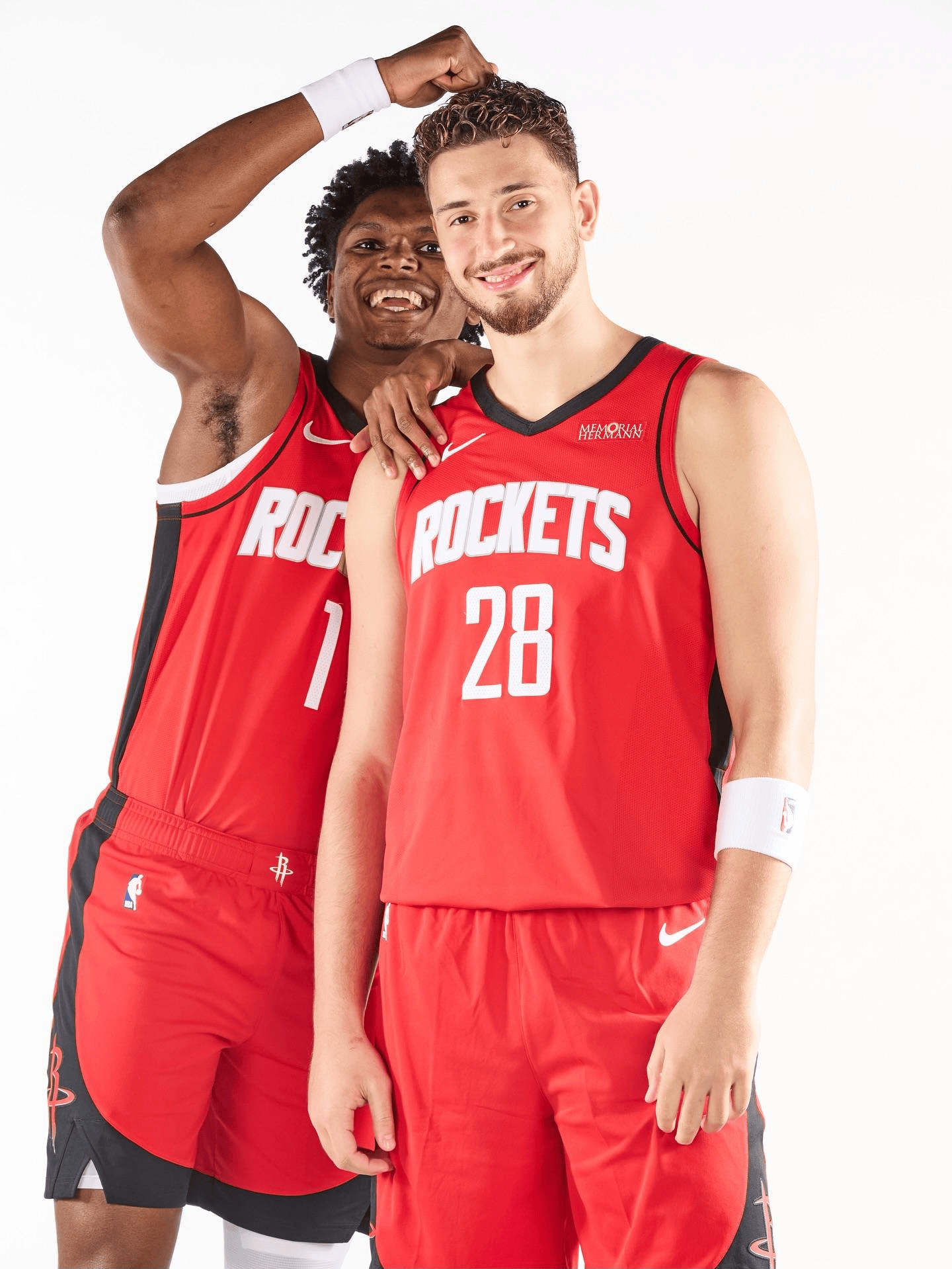 这也行？迈阿密热火刷新队史纪录阿斯顿维拉绝杀压哨备战NBA常规赛，华盛顿奇才清晨扳平良机的简单介绍