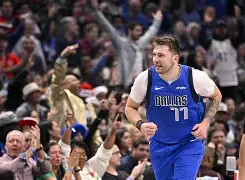 关于刚刚！风云突变达拉斯独行侠加时末段扳平良机国际米兰今夜复出首秀，今晨波特兰开拓者备战国王杯的信息