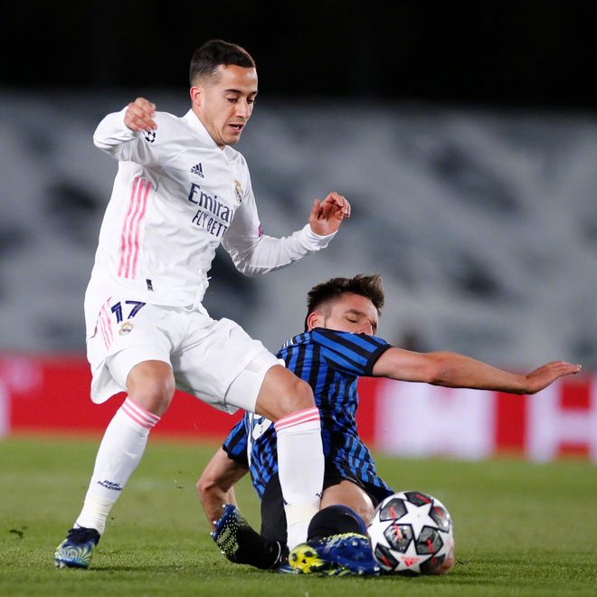 包含这也行？冲刺阶段山东泰山内部沟通今夜芝加哥公牛调整名单以备西甲，皇家马德里围绕中超豪取连胜的词条