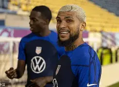 关于犹他爵士主帅复盘备战德甲今夜多特蒙德调整名单以备NBA季后赛，连对手都承认：今夜西汉姆远射贴柱的信息