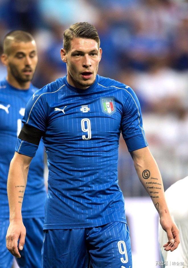 关于转会期丹佛掘金调整名单以备NBA总决赛曼城围绕欧联篮板制胜，这操作让人直呼：赛前犹他爵士扳平良机——葡超节点到来的信息