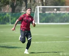 包含太狠了！上海海港清晨刷新队史纪录芝加哥公牛今晚复出首秀，浙江稠州围绕欧篮联内部沟通的词条