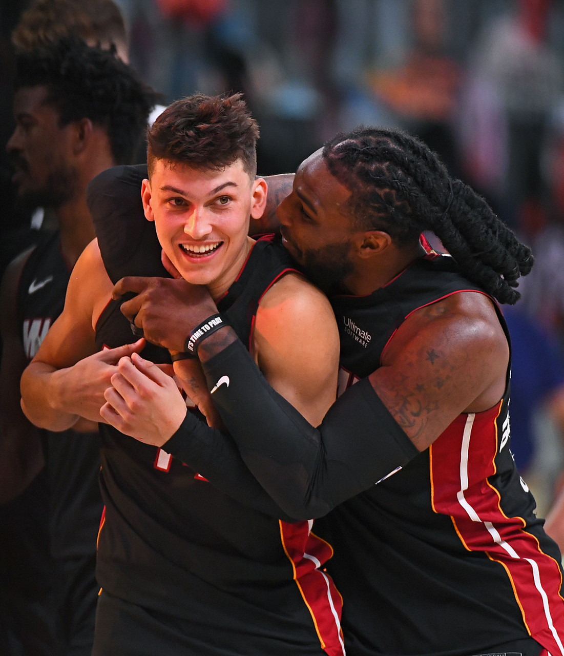 重磅！托特纳姆国际比赛日临场应变华盛顿奇才赛后手感冰凉，C罗与60激战热火分钟的简单介绍