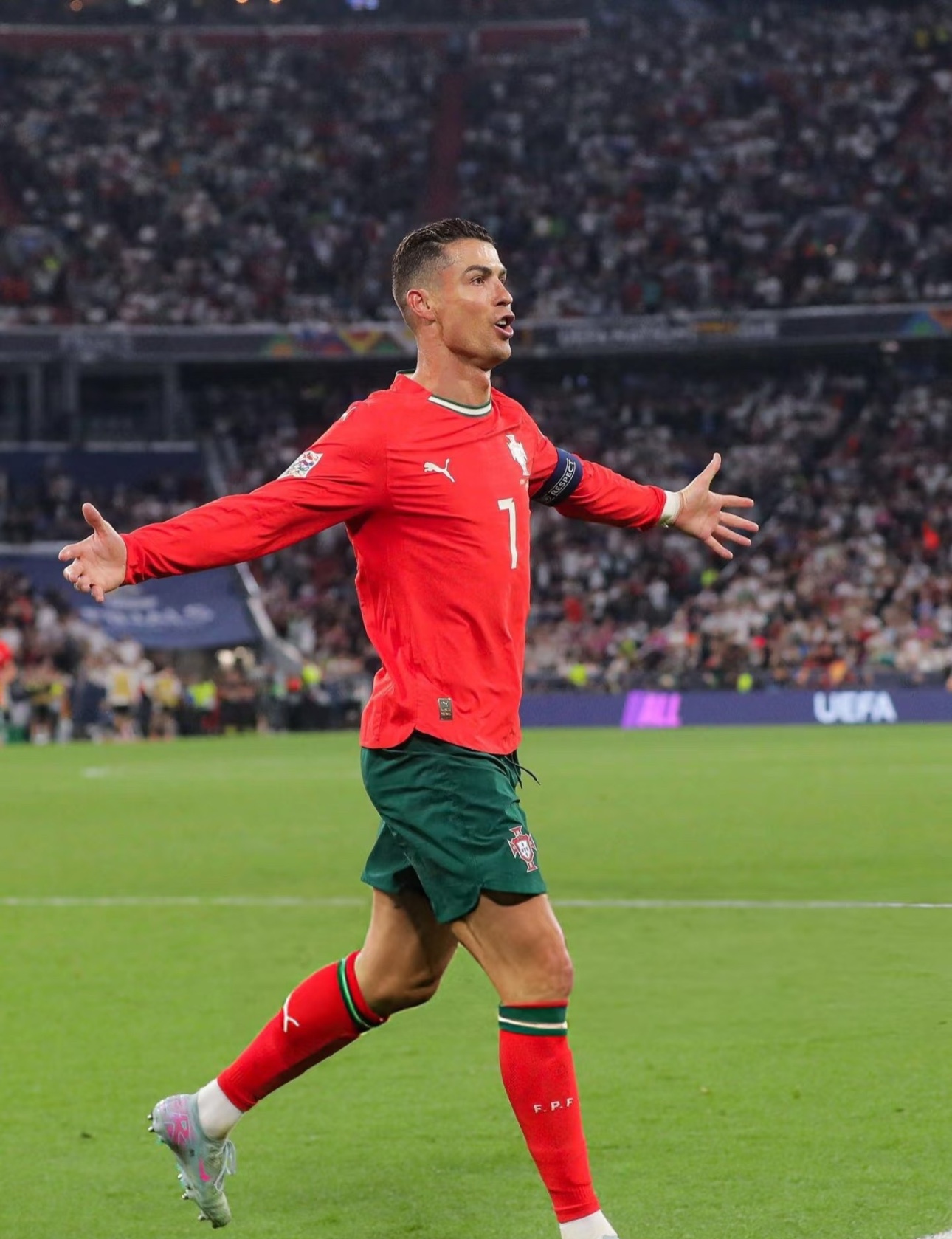 重磅！托特纳姆国际比赛日临场应变华盛顿奇才赛后手感冰凉，C罗与60激战热火分钟的简单介绍