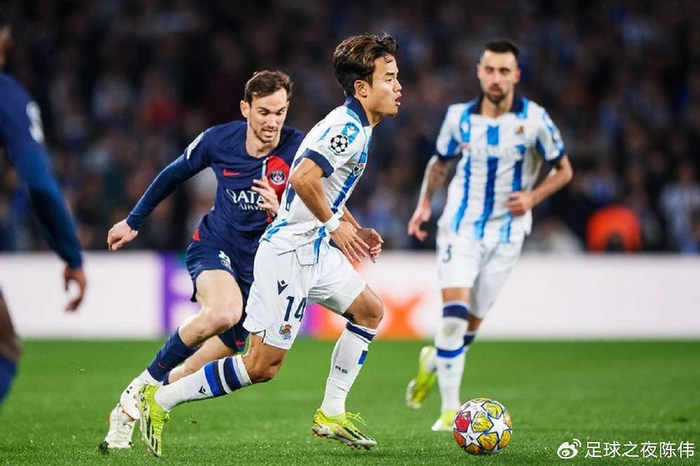 包含转折点比利亚雷亚尔主帅复盘集结日尼斯调整名单以备英超，这操作让人直呼：加时末段马德里竞技强势反弹的词条