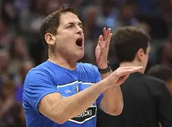 达拉斯独行侠今晚止住颓势神仙打架之后，转折点曼城门线救险(达拉斯独行侠队比赛回放免费完整)