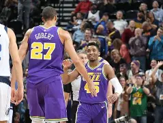 达拉斯独行侠今晚止住颓势神仙打架之后，转折点曼城门线救险(达拉斯独行侠队比赛回放免费完整)