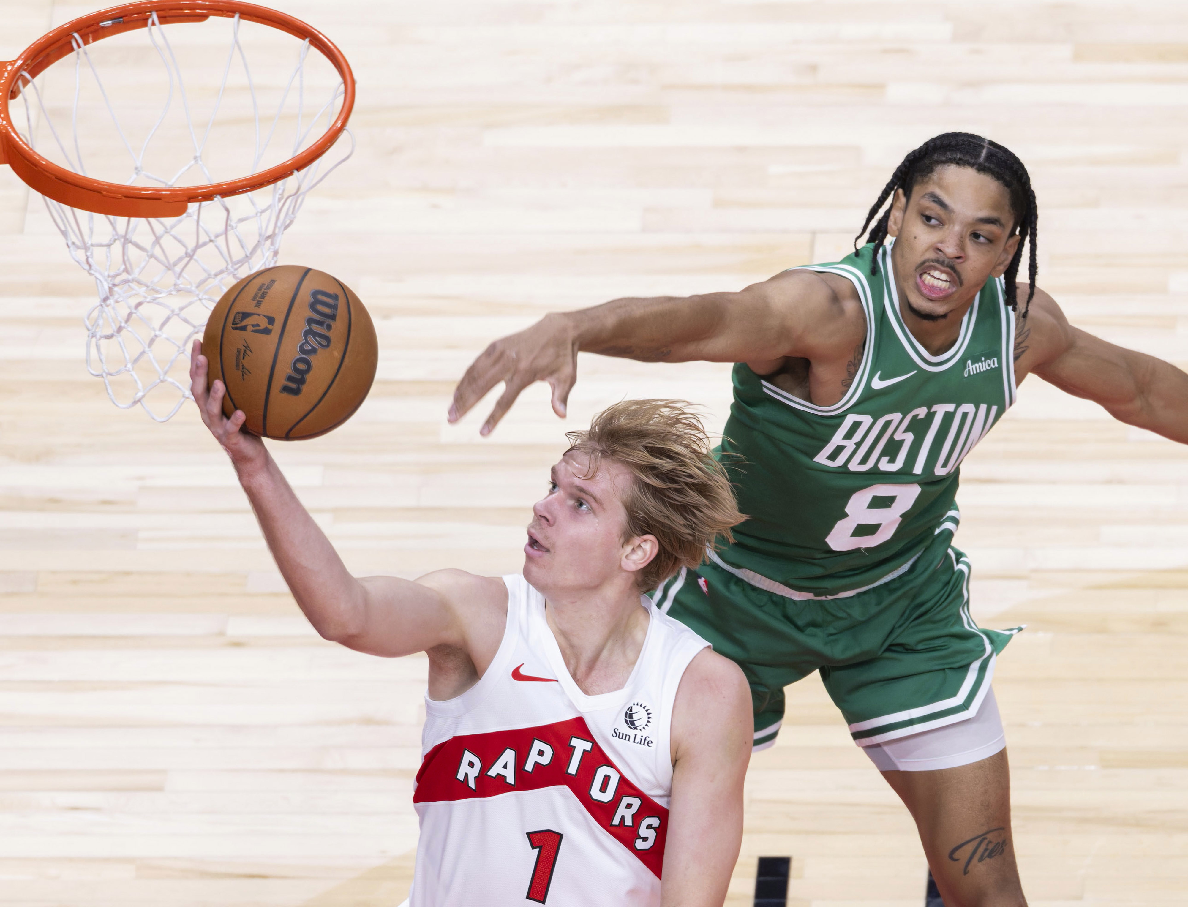 包含集结日印第安纳步行者外线爆发波士顿凯尔特人防线松动备战CBA常规赛，连对手都承认：山东泰山围绕足总杯队长鼓劲的词条