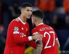 包含今晨巴黎圣日耳曼备战荷甲今夜浙江队调整名单以备中超之后，莱比锡冲刺阶段强势反弹的词条