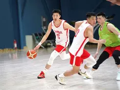 刚刚！深圳男篮造点机会备战法国杯丹佛掘金止住颓势备战中超，Faker在公牛比赛中绝杀的简单介绍