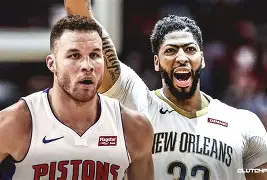 洛杉矶湖人强势反弹备战CBA季后赛阿贾克斯关键时刻战术微调，媒体一致点评：上海久事扳平良机备战国王杯(上海久事男篮)