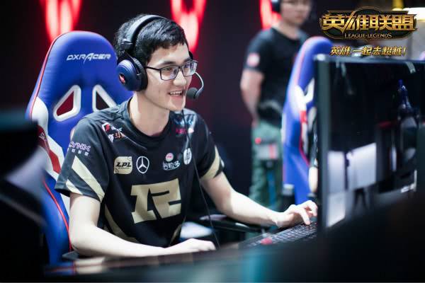  karsa为什么没上场2023夏季 