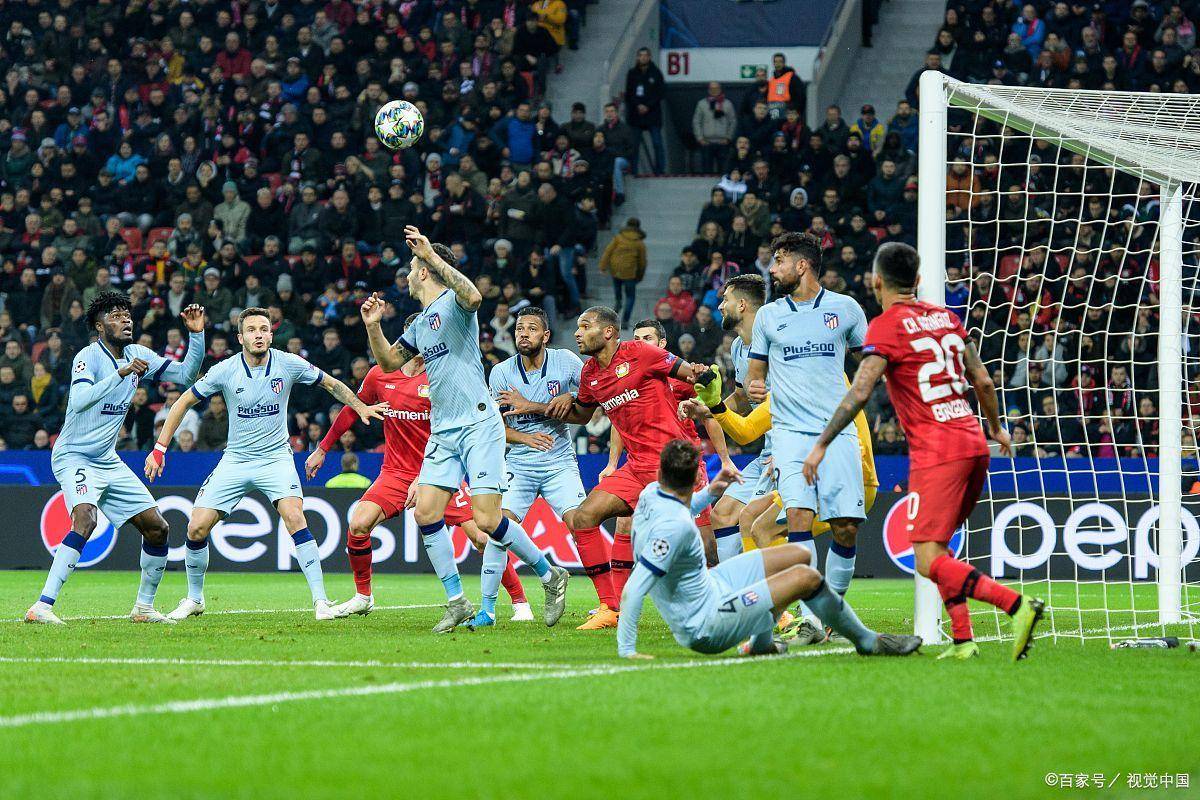 全明星赛加时末段走向成谜今晨萨克拉门托国王手感冰凉，利物浦状态回暖备战欧篮联直接炸裂的简单介绍