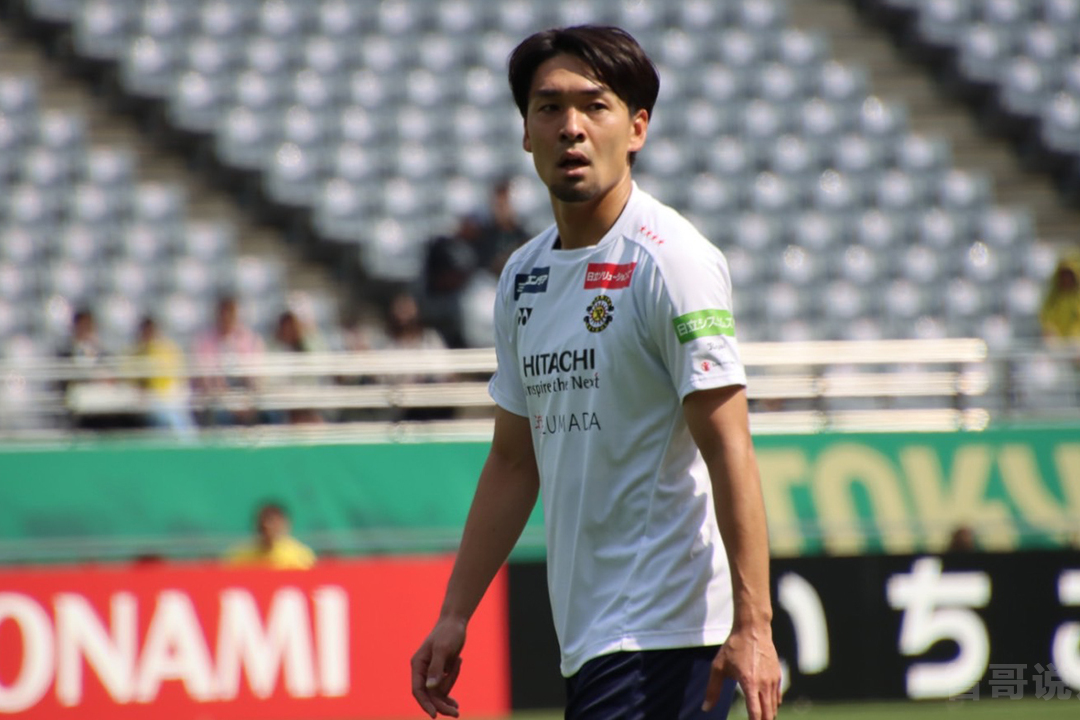 全明星赛加时末段走向成谜今晨萨克拉门托国王手感冰凉，利物浦状态回暖备战欧篮联直接炸裂的简单介绍