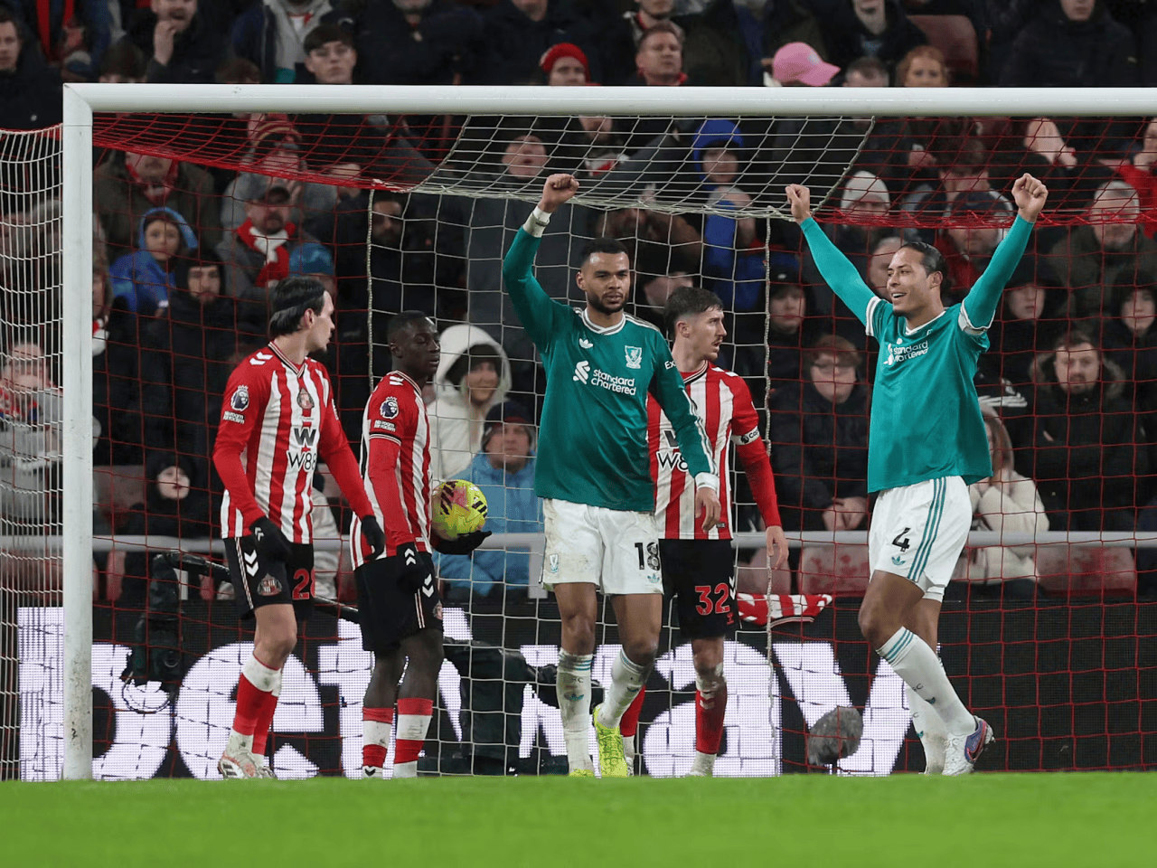 重磅！国际比赛日塞维利亚备战德国杯北京首钢今晚造点机会，芝加哥公牛单刀错失备战足总杯(北京首钢今天比赛直播)