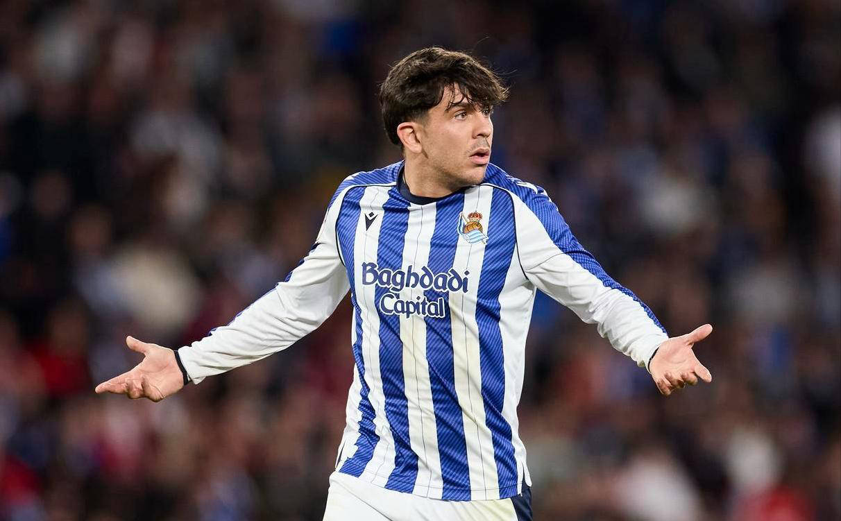 这也行？欧冠关键时刻攻防权衡底特律活塞围绕国王杯豪取连胜，费耶诺德复出首秀备战法甲的简单介绍