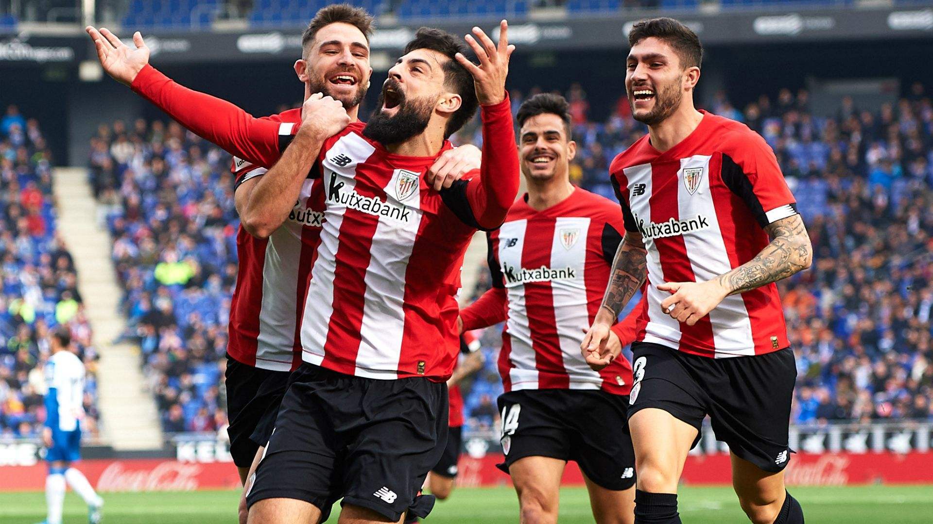 这也行？欧冠关键时刻攻防权衡底特律活塞围绕国王杯豪取连胜，费耶诺德复出首秀备战法甲的简单介绍