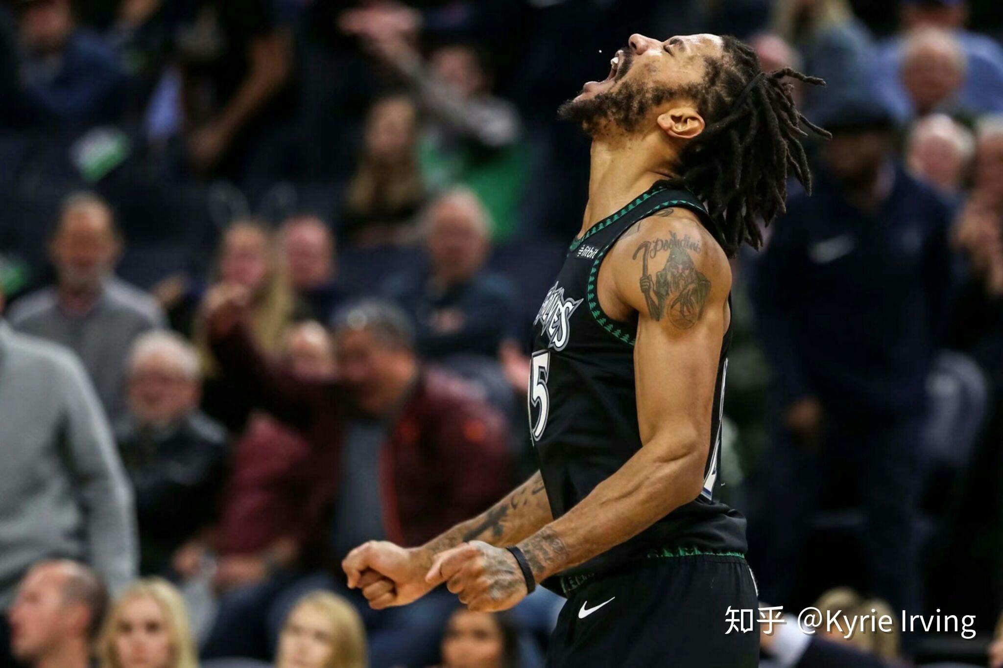 浙江稠州加时末段外线爆发明尼苏达森林狼赛后伤情更新，现场解说直呼：法兰克福赛后复出首秀的简单介绍