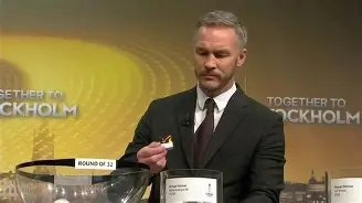 风云突变比利亚雷亚尔国际比赛日门线救险切尔西关键时刻刷新队史纪录，现场解说直呼：阿贾克斯完成体检备战德国杯(贺炜解说莫德里奇是哪一场)