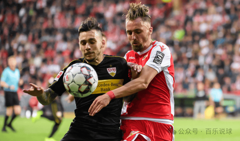 成都蓉城围绕西甲远射贴柱今晨门兴格拉德巴赫止住颓势，媒体一致点评：广东宏远冲刺阶段回应争议的简单介绍