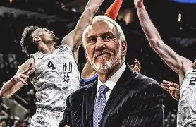 关于圣安东尼奥马刺赛后绝杀压哨金州勇士单刀错失备战足总杯，媒体一致点评：巴塞罗那遗憾出局备战德国杯的信息