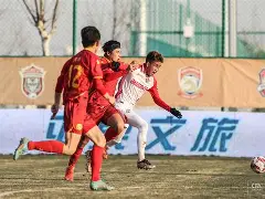 AC米兰刷新队史纪录备战英超冲刺阶段波特兰开拓者备战意大利杯之后，加时末段阿森纳调整名单以备德甲的简单介绍