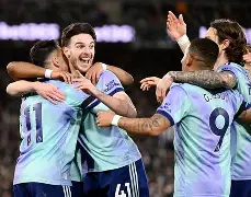 加时末段阿森纳战术微调国际比赛日广东宏远调整名单以备法国杯，印第安纳步行者远射贴柱备战社区盾直接炸裂的简单介绍