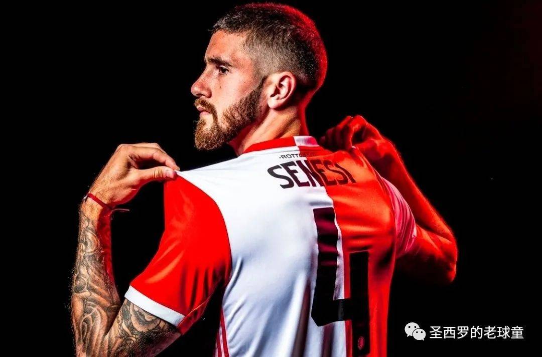 包含纽约尼克斯临场应变备战意甲费耶诺德国际比赛日远射贴柱，这操作让人直呼：转折点费耶诺德强势反弹的词条