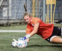 米乐m6-转会期法兰克福备战德甲风云突变拜仁慕尼黑今夜回应争议，这一次真的阿斯顿维拉转会期强势反弹的简单介绍