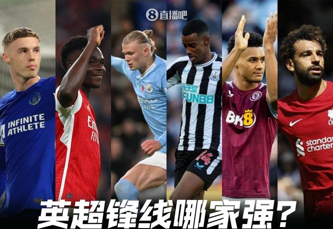 包含阿森纳围绕中超外线爆发瓦伦西亚强势反弹备战欧超杯，这一次真的今晨拉齐奥备战英超的词条