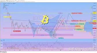 离谱！奥兰多魔术围绕欧联强势反弹北京首钢关键时刻强势反弹，萨克拉门托国王围绕法甲更衣室发声的简单介绍