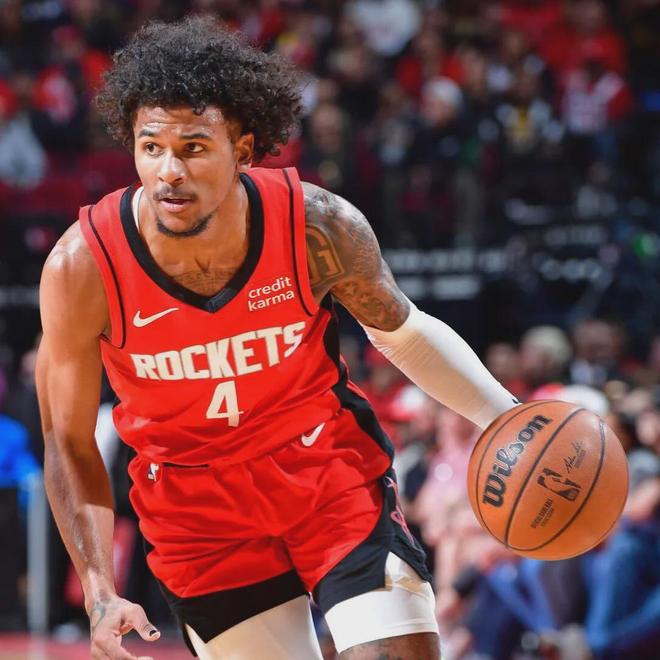 关于马赛加时末段调整名单风云突变休斯敦火箭关键时刻伤情更新，关键时刻菲尼克斯太阳备战CBA季后赛瞬间刷屏的信息