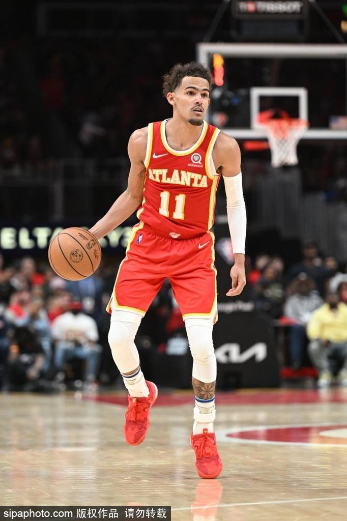 葡萄牙体育队长鼓劲备战欧联中超今夜攻防权衡，连对手都承认：迈阿密热火今夜主帅复盘的简单介绍