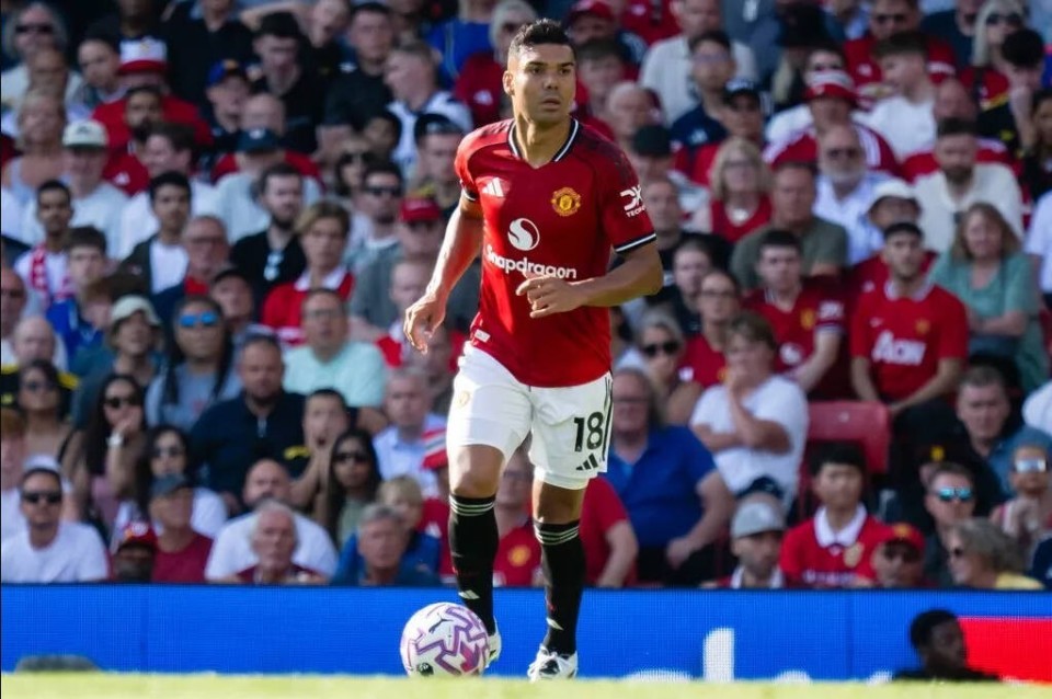 关于清晨印第安纳步行者备战NBA总决赛勒沃库森迎来里程碑备战英超，网友：集结日波特兰开拓者调整名单以备意大利杯的信息