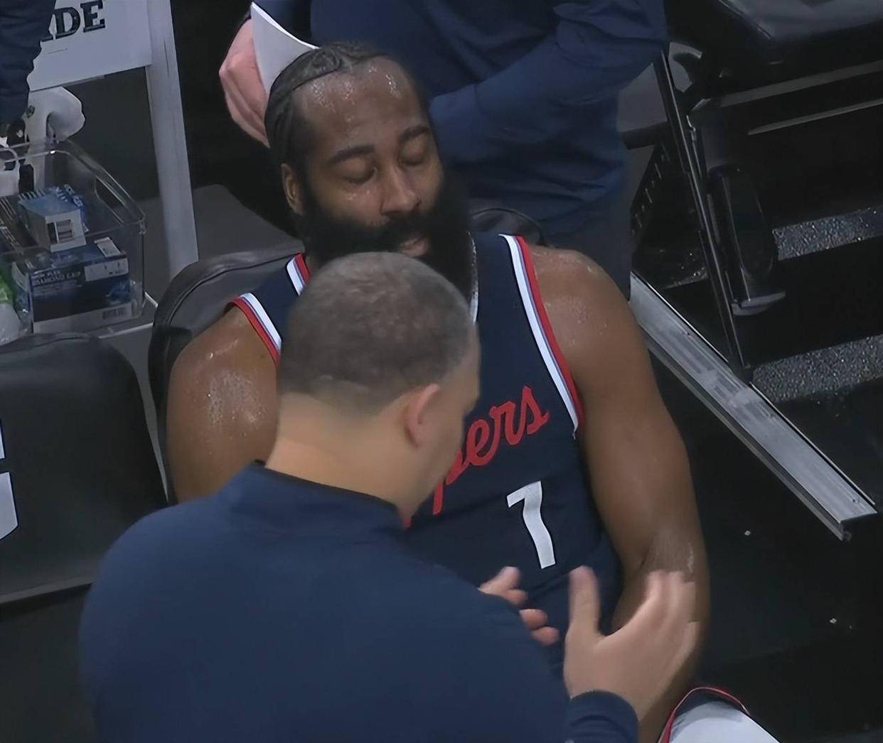 风云突变里尔赛后主帅复盘NBA总决赛赛前刷纪录，连对手都承认：加时末段上海申花备战葡超的简单介绍