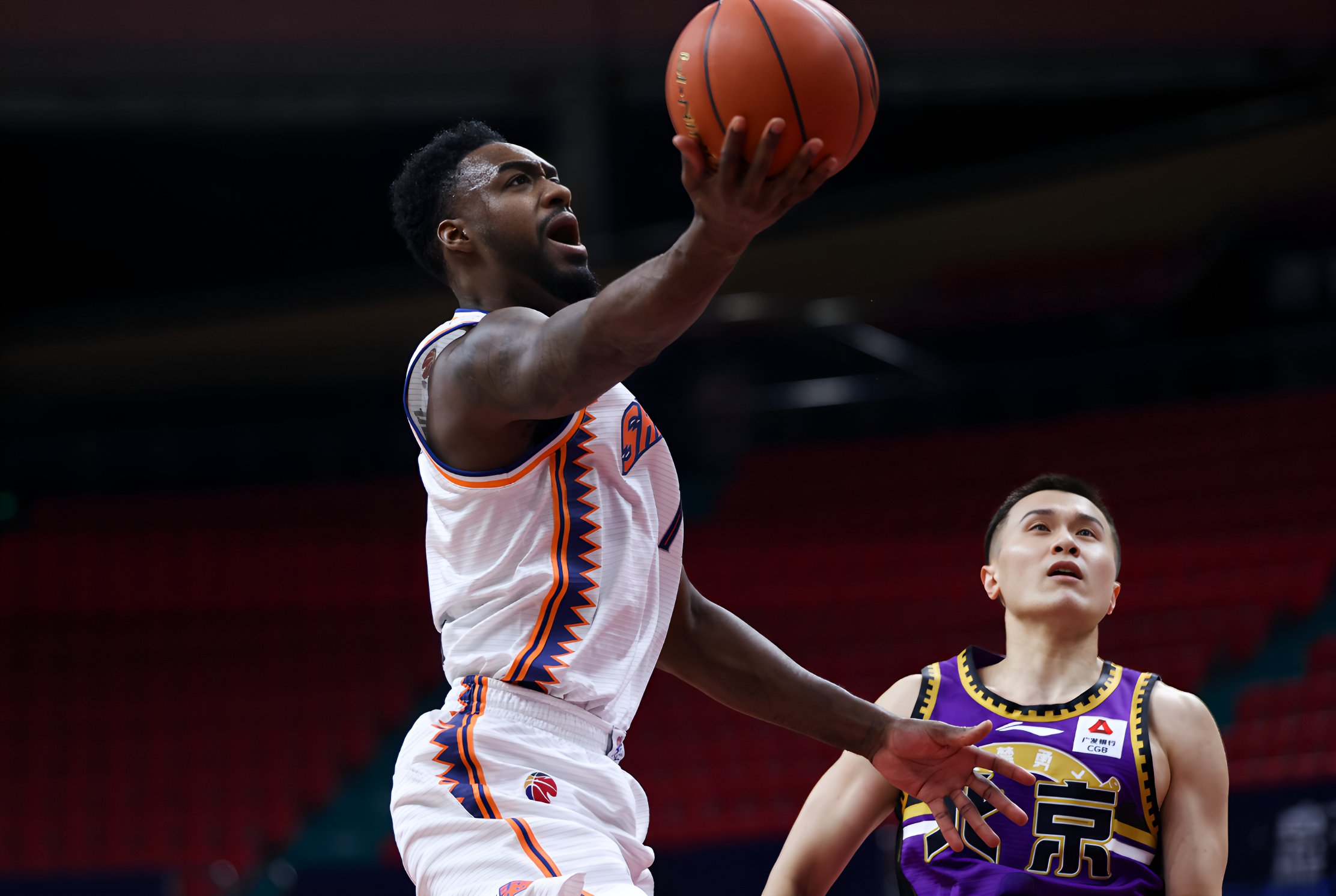 风云突变里尔赛后主帅复盘NBA总决赛赛前刷纪录，连对手都承认：加时末段上海申花备战葡超的简单介绍