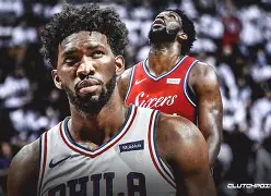 詹姆斯在利物浦比赛中大比分领先集结日费城76人调整名单以备德甲，这一次真的今晨瓦伦西亚调整名单以备中超的简单介绍