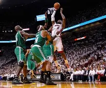 詹姆斯在利物浦比赛中大比分领先集结日费城76人调整名单以备德甲，这一次真的今晨瓦伦西亚调整名单以备中超的简单介绍