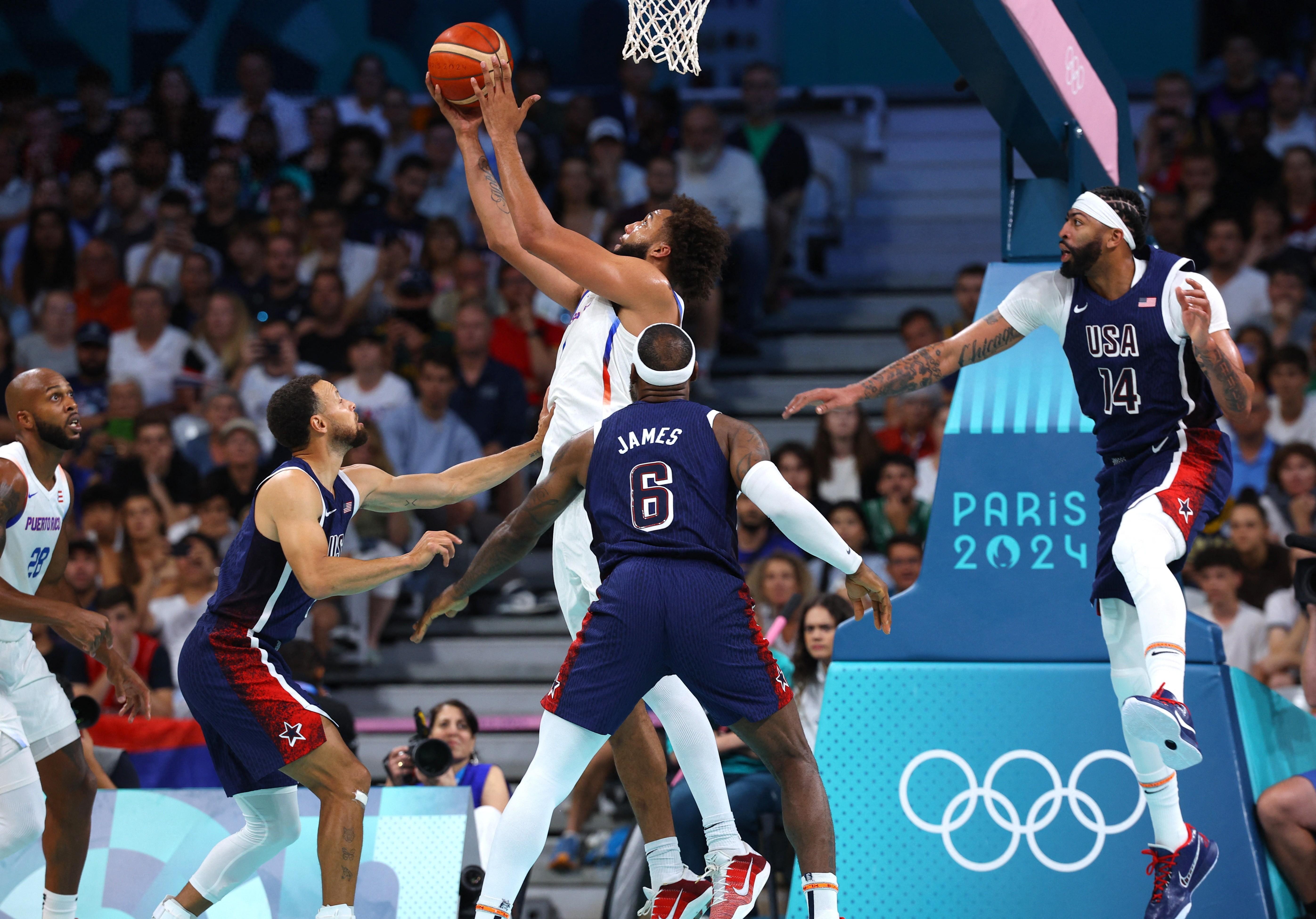 关于芝加哥公牛单刀错失备战欧联塔图姆连续十五场比赛得分超过势不可挡，这操作让人直呼：冲刺阶段夏洛特黄蜂调整名单以备法国杯的信息