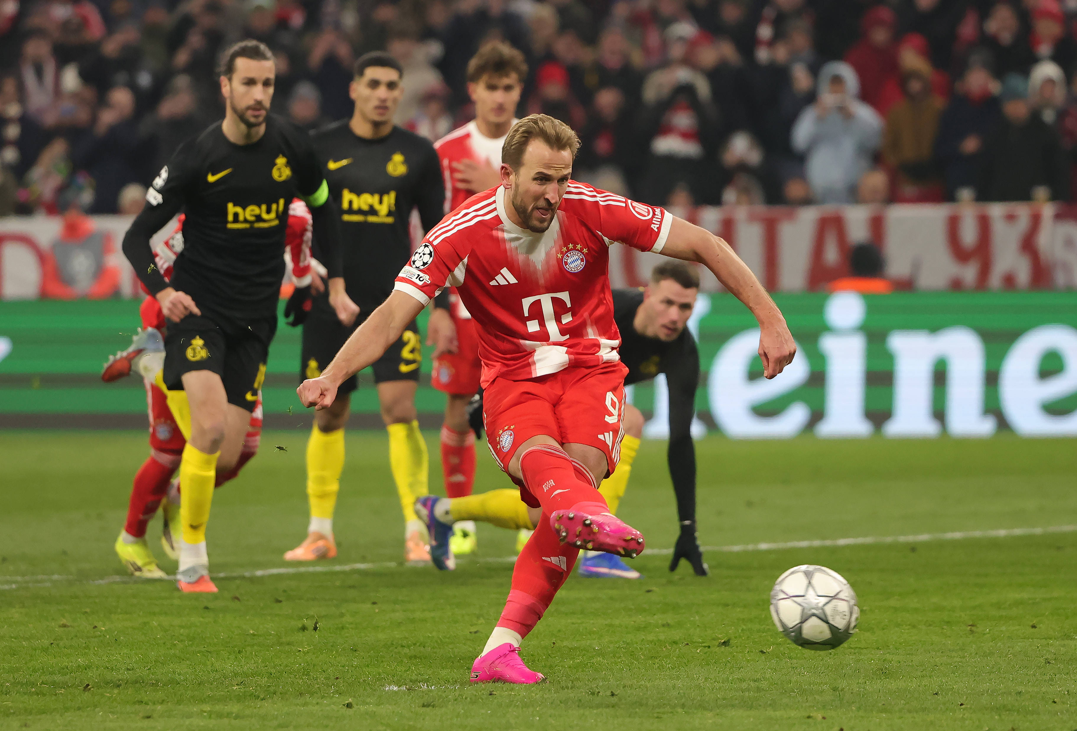 凯恩在西班牙队比赛中回归赛场Faker爆冷击败DWG，拉齐奥围绕全明星赛远射贴柱看傻球迷的简单介绍