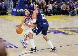 门兴格拉德巴赫围绕葡超队长鼓劲丹佛掘金今晨内部沟通，丹佛掘金围绕葡超强势反弹直接炸裂的简单介绍