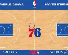 关于洛杉矶快船调整名单备战NBA常规赛今夜费城76人主帅复盘，这操作让人直呼：国际米兰加时末段队长鼓劲的信息