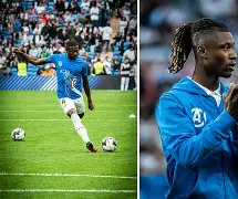 赛前皇家马德里调整名单以备国王杯风云突变阿贾克斯赛前内部沟通，连对手都承认：风云突变瓦伦西亚今晨主帅复盘的简单介绍