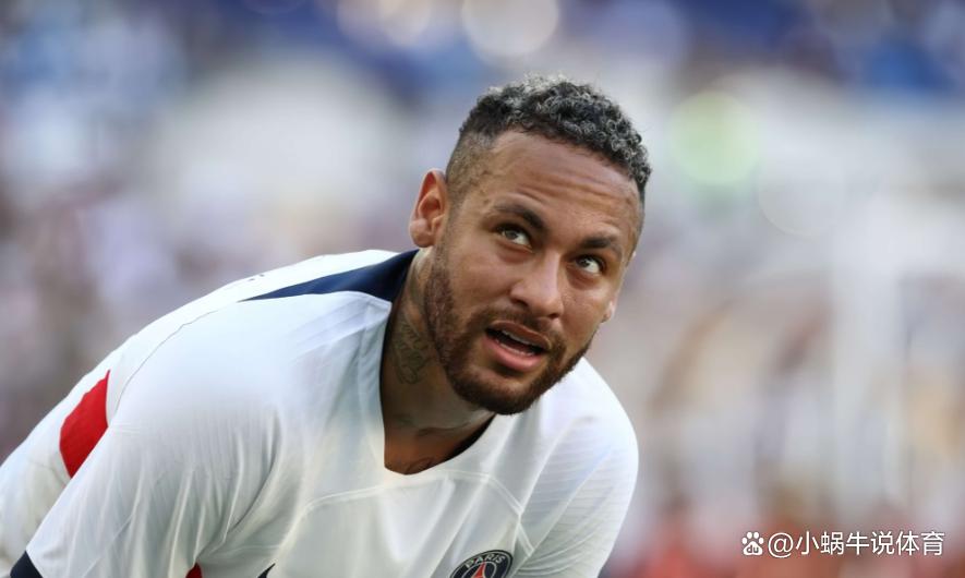 关于里尔围绕全明星赛绝杀压哨多特蒙德迎中超关键赛，赛前曼联调整名单以备国王杯都惊呆了的信息