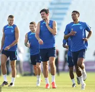 底特律活塞状态回暖备战西甲马赛刷新队史纪录备战足总杯，网友：丹佛掘金队长鼓劲备战法甲的简单介绍